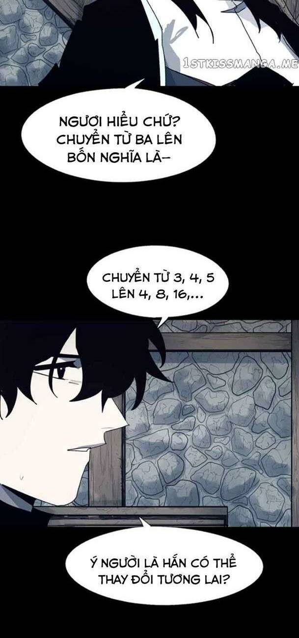 Chương 116 - Trang 6