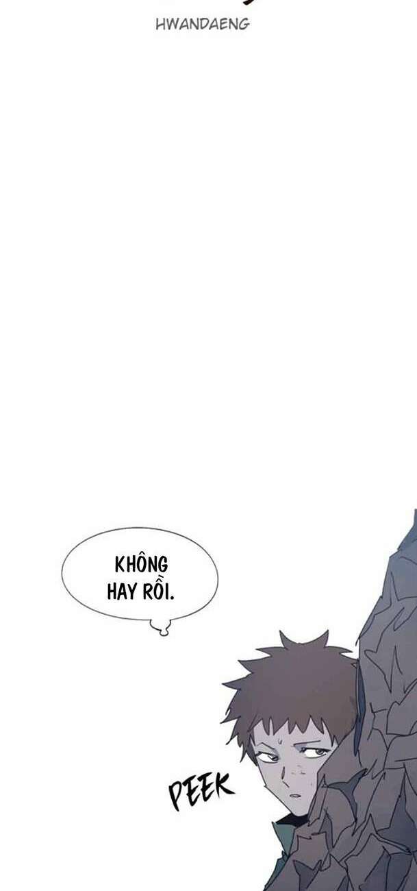 Chương 116 - Trang 10