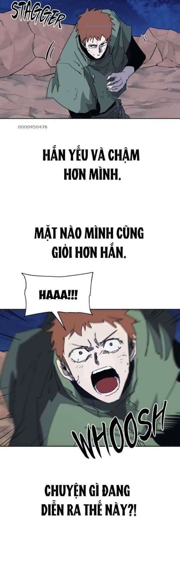 Chương 117 - Trang 20