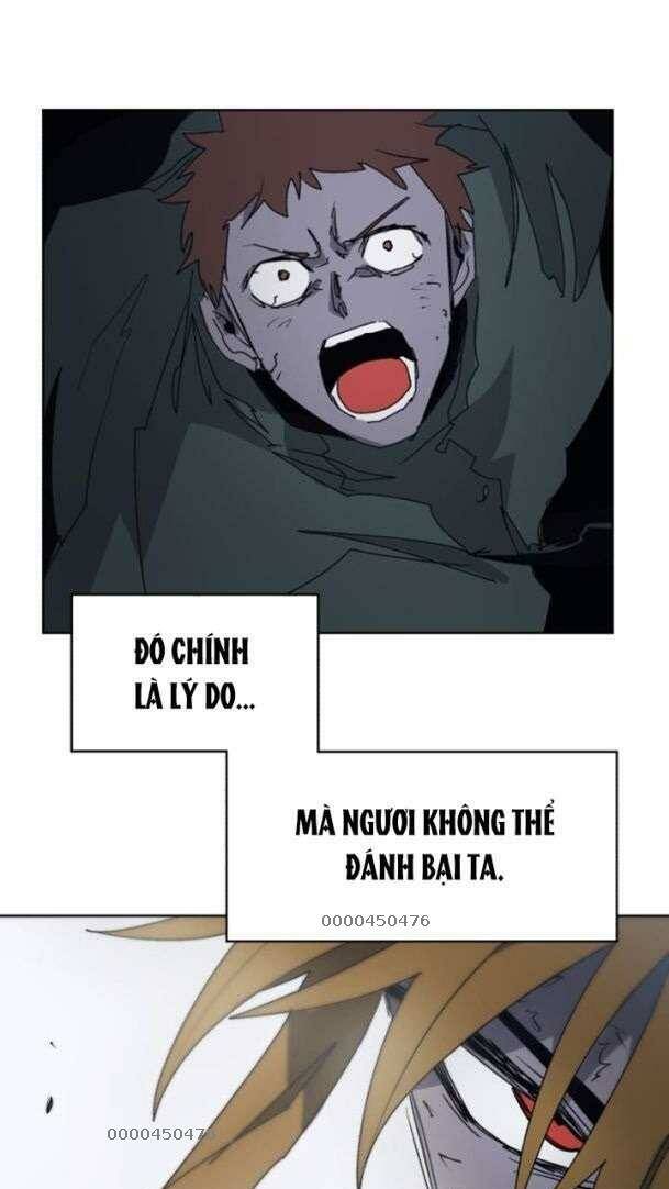 Chương 117 - Trang 21