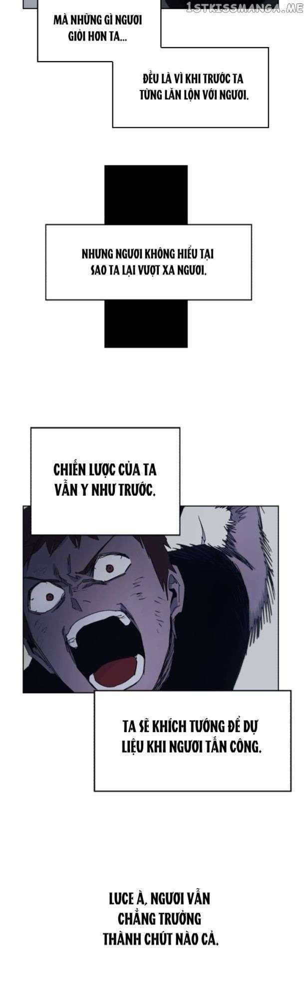 Chương 117 - Trang 23