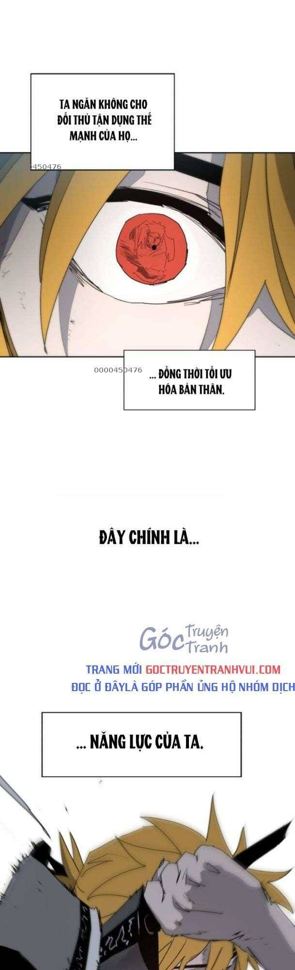 Chương 117 - Trang 24