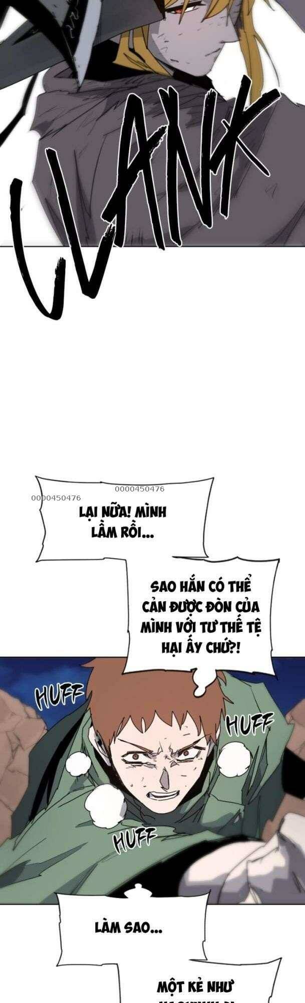 Chương 117 - Trang 25