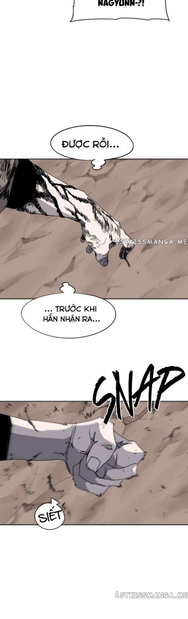 Chương 117 - Trang 26