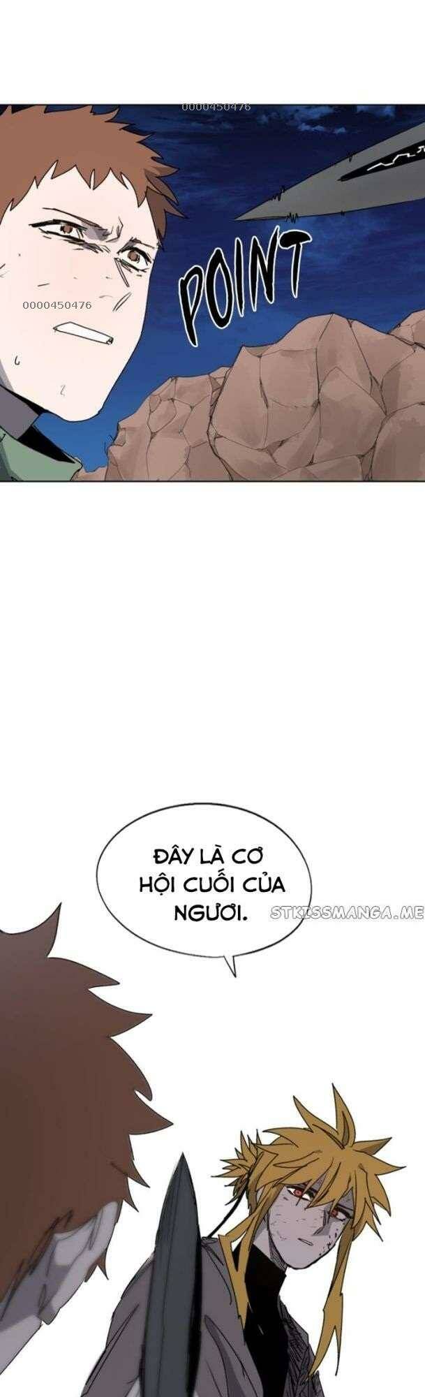 Chương 117 - Trang 28