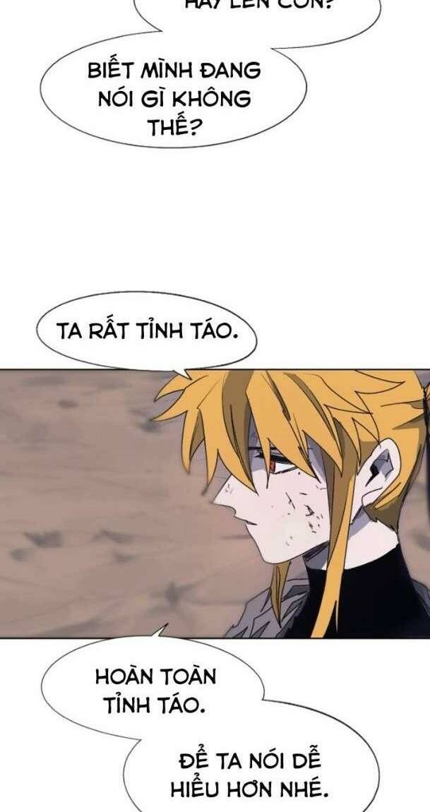 Chương 117 - Trang 4