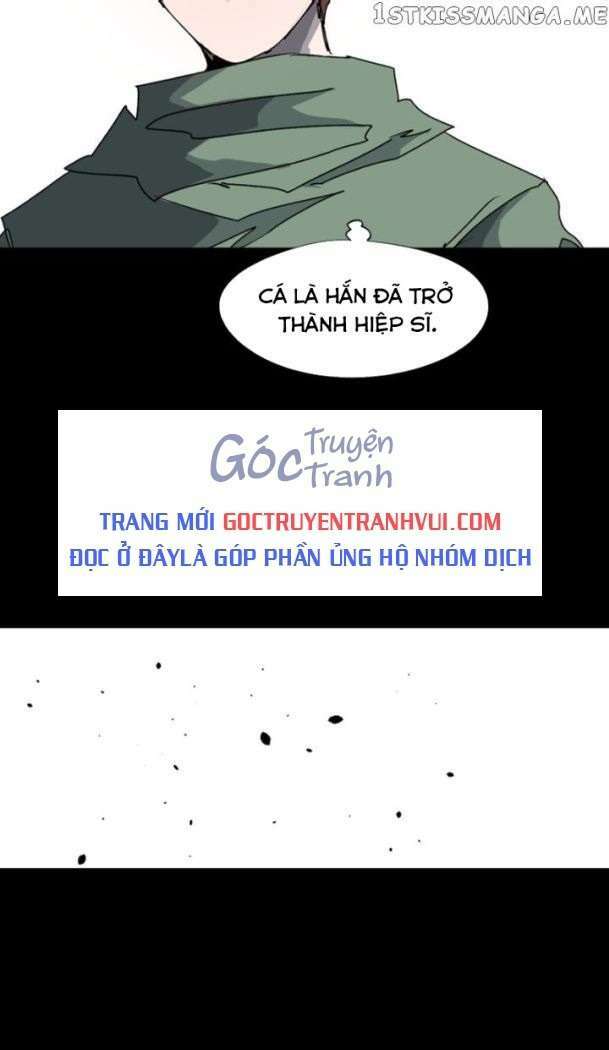 Chương 117 - Trang 31