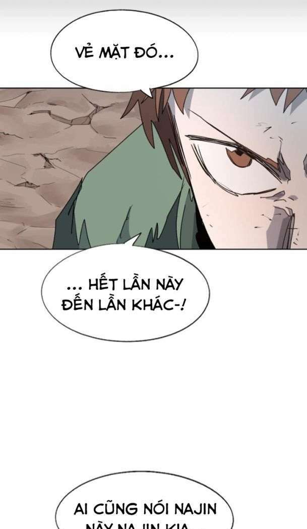 Chương 117 - Trang 35