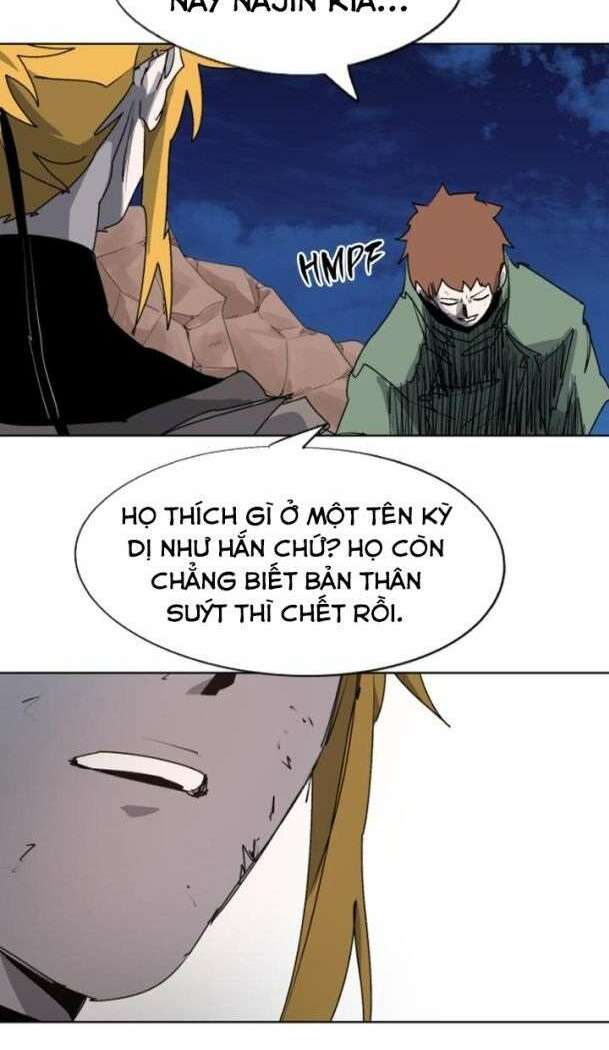 Chương 117 - Trang 36