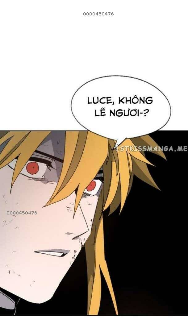 Chương 117 - Trang 37