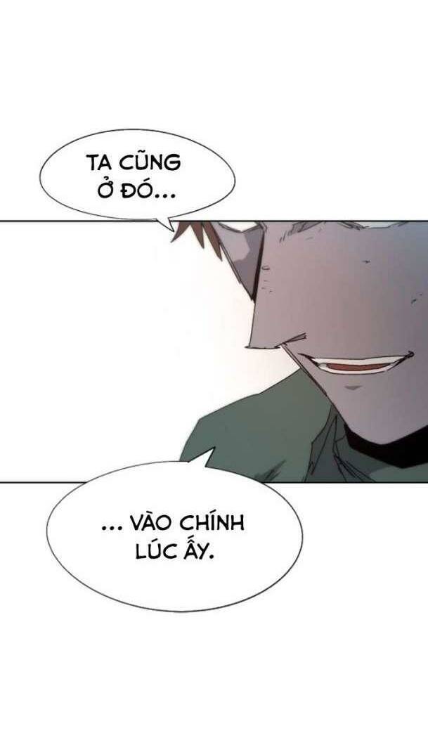 Chương 117 - Trang 38