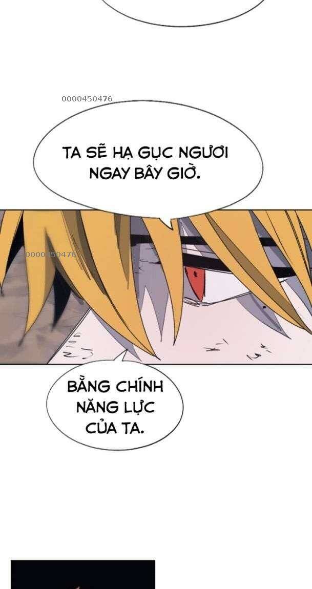 Chương 117 - Trang 5