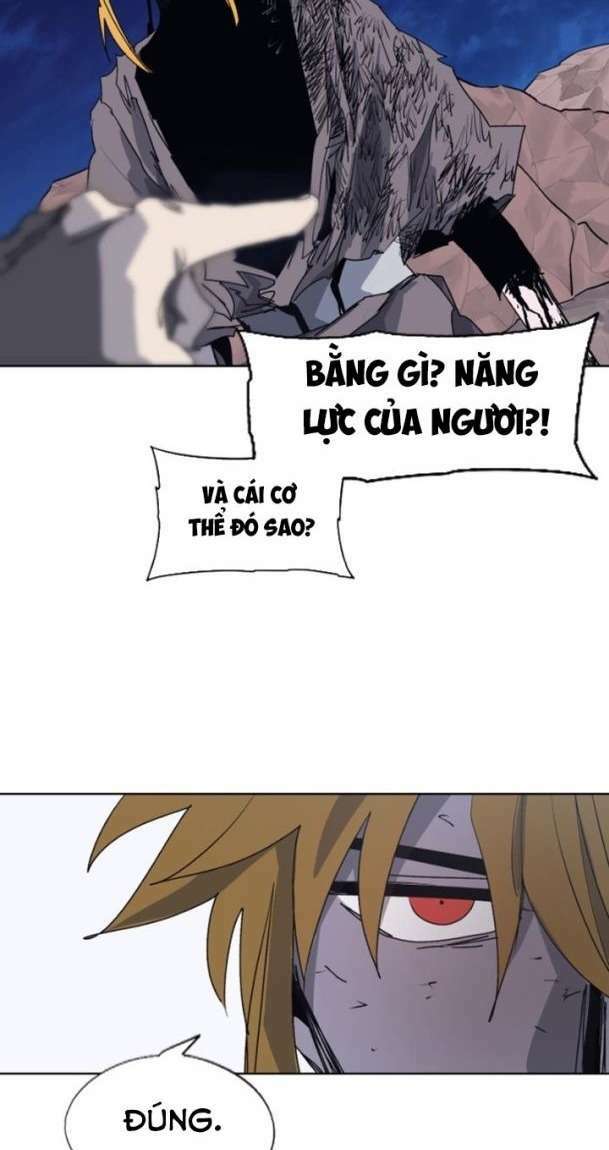 Chương 117 - Trang 7