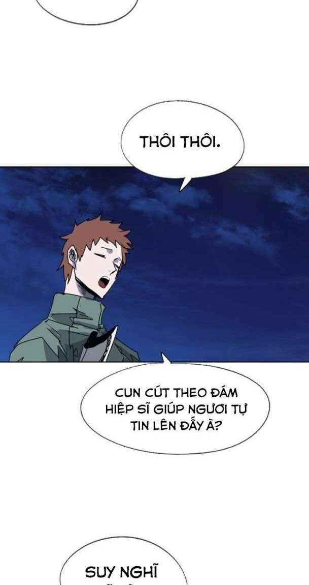 Chương 117 - Trang 8