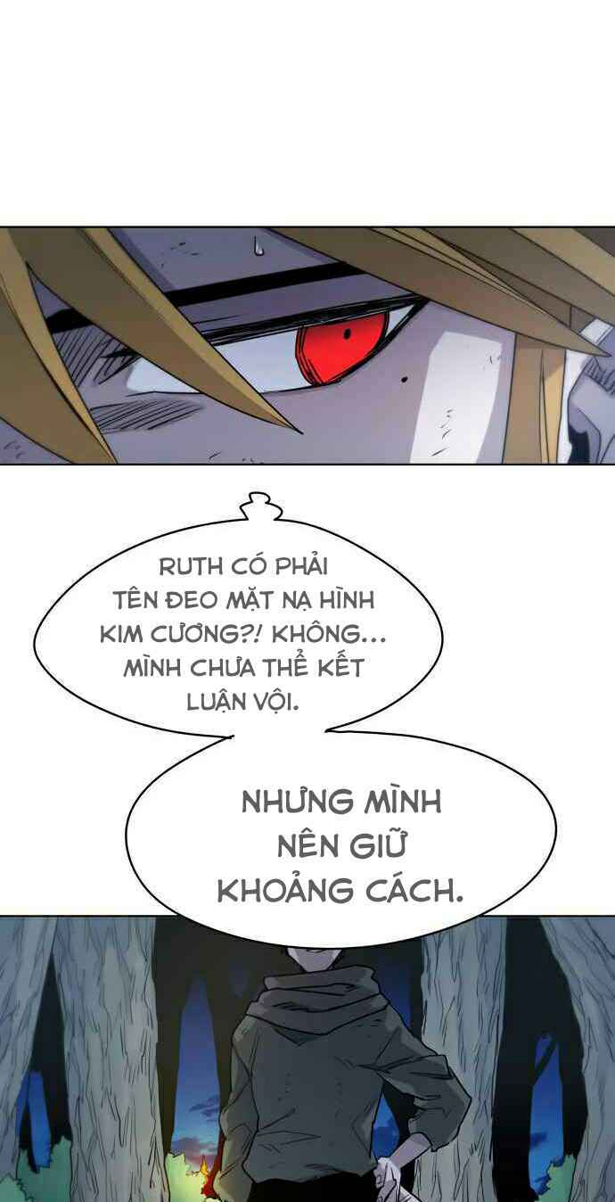 Chương 12 - Trang 13