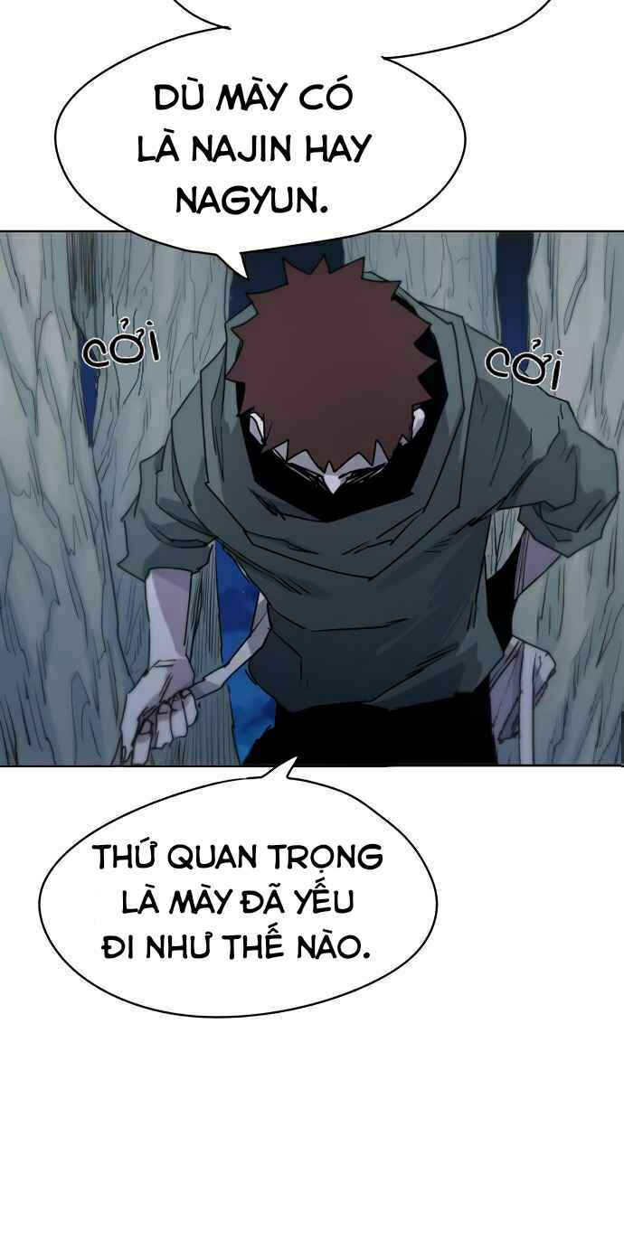 Chương 12 - Trang 18