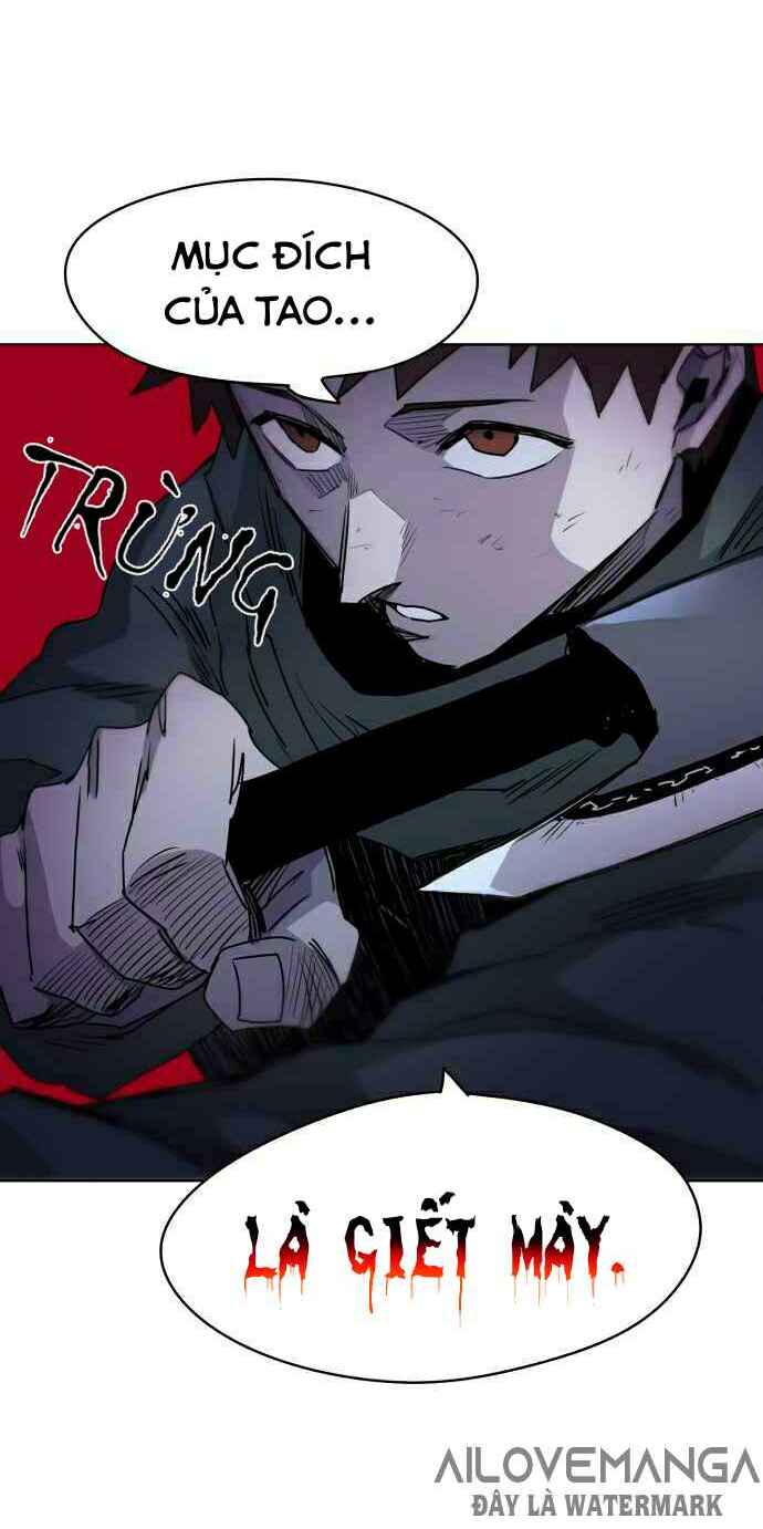 Chương 12 - Trang 19