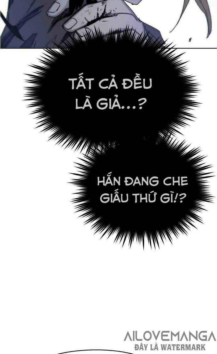 Chương 12 - Trang 25