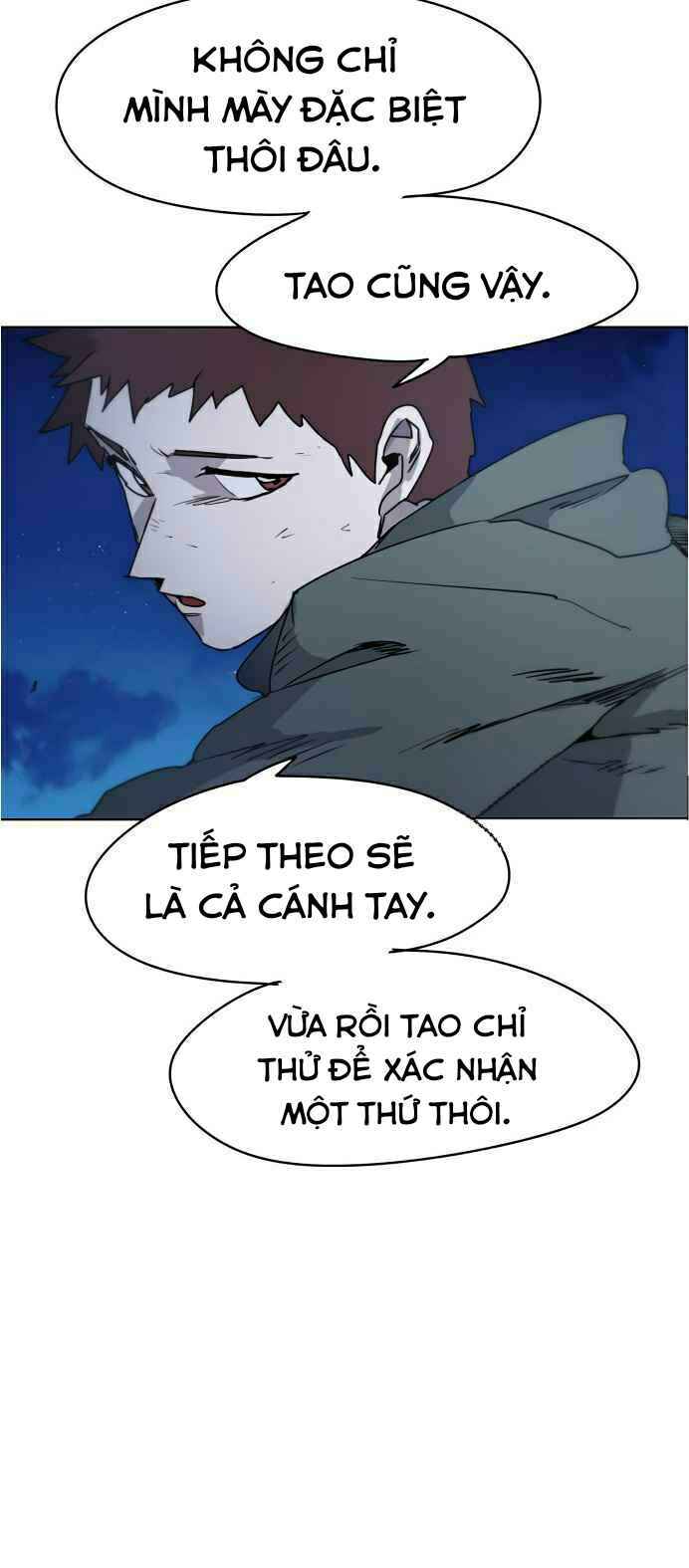 Chương 12 - Trang 26