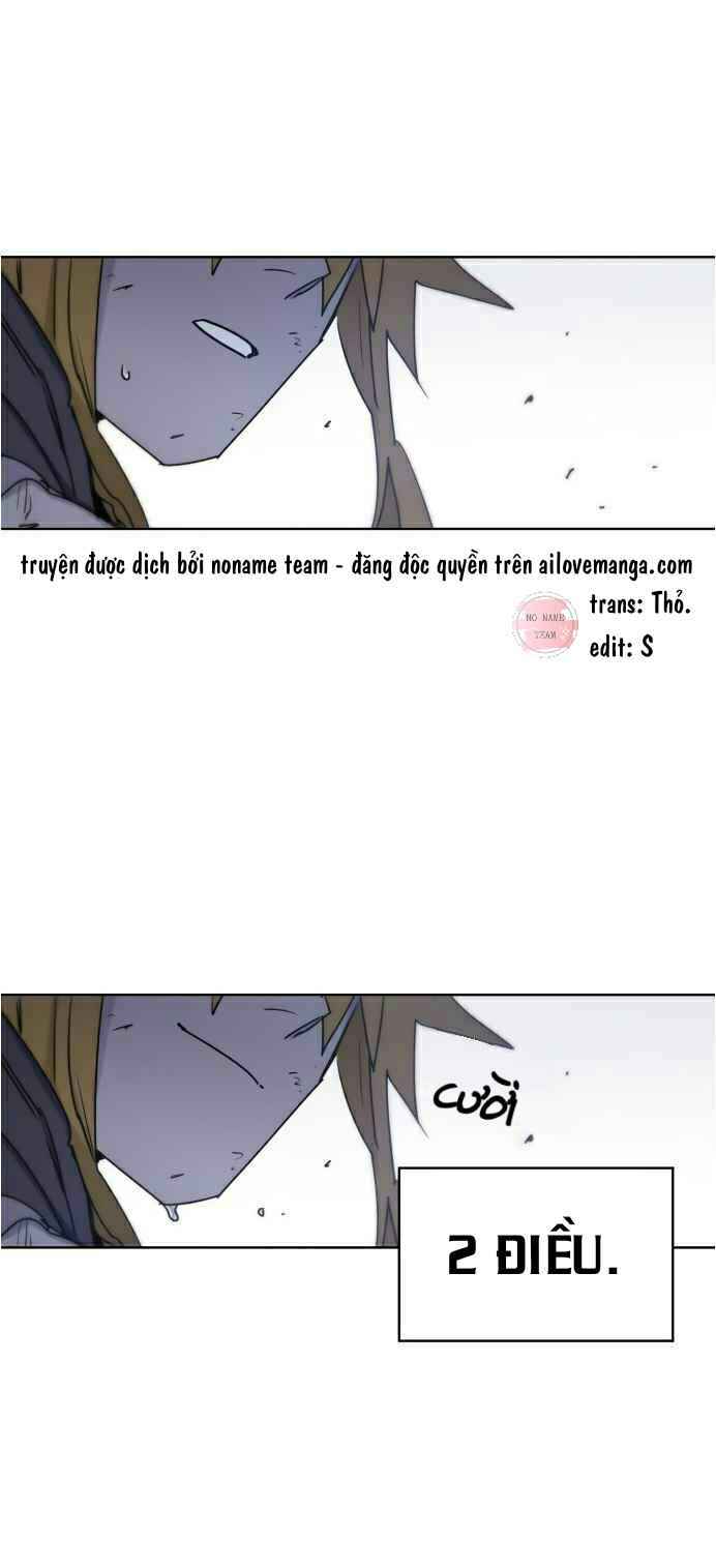 Chương 12 - Trang 30