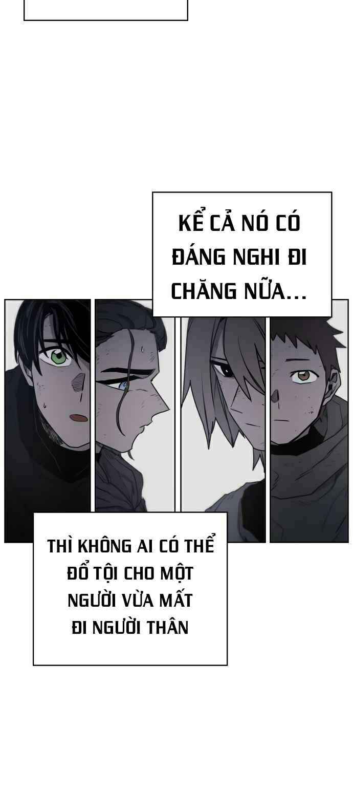 Chương 12 - Trang 4