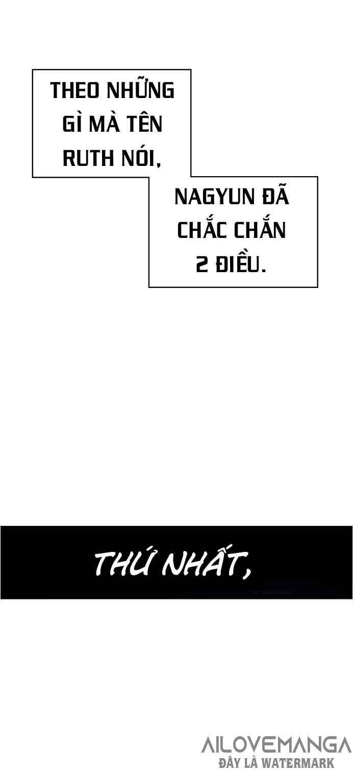 Chương 12 - Trang 31