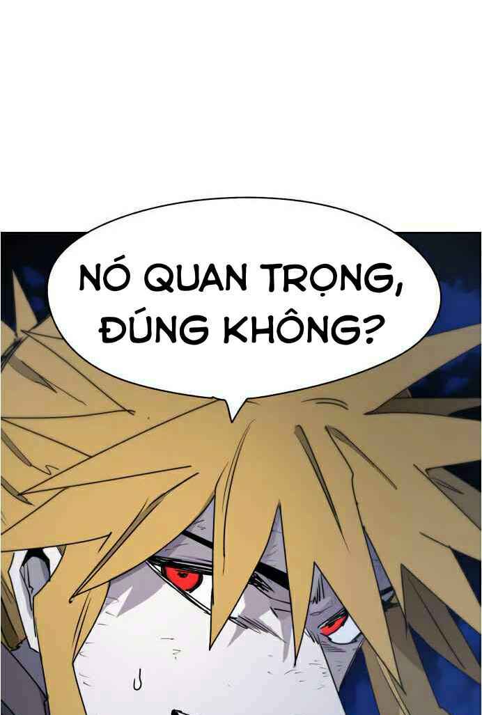 Chương 12 - Trang 32