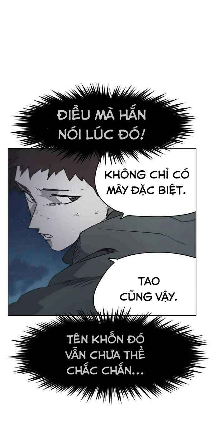 Chương 12 - Trang 36