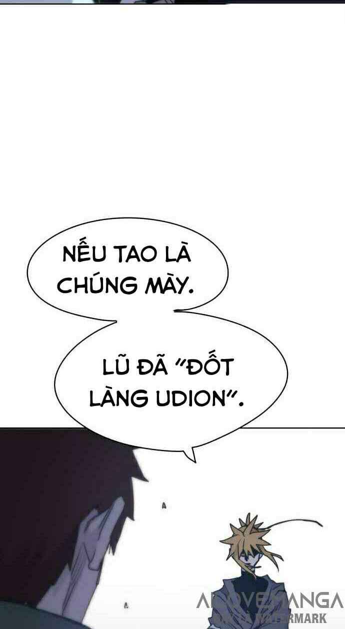 Chương 12 - Trang 41