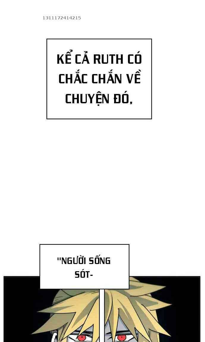 Chương 12 - Trang 6