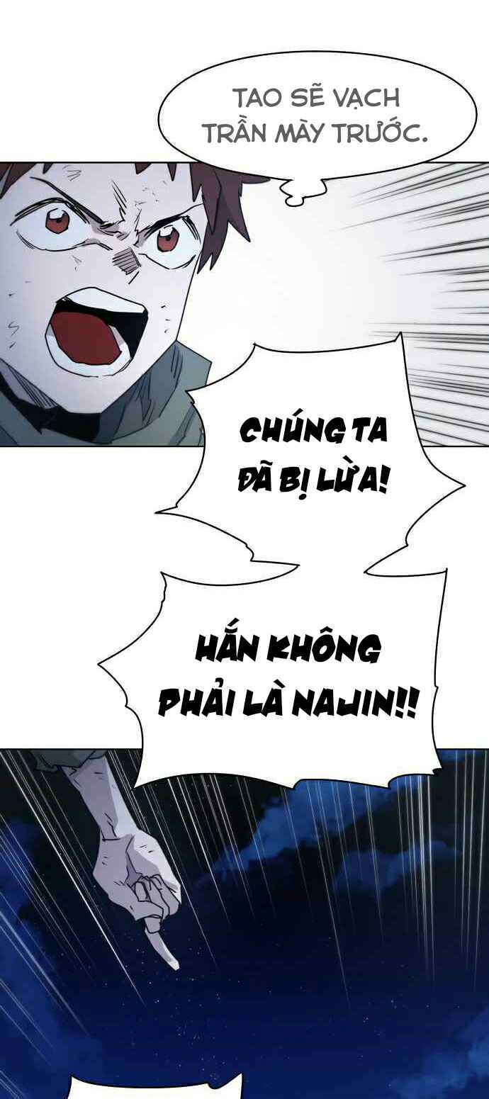 Chương 12 - Trang 57