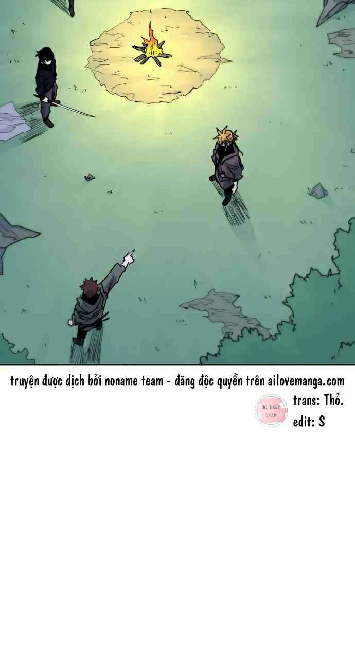 Chương 12 - Trang 59