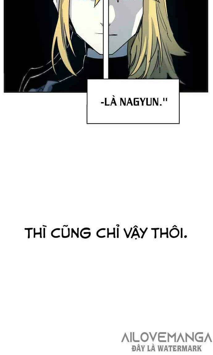 Chương 12 - Trang 7