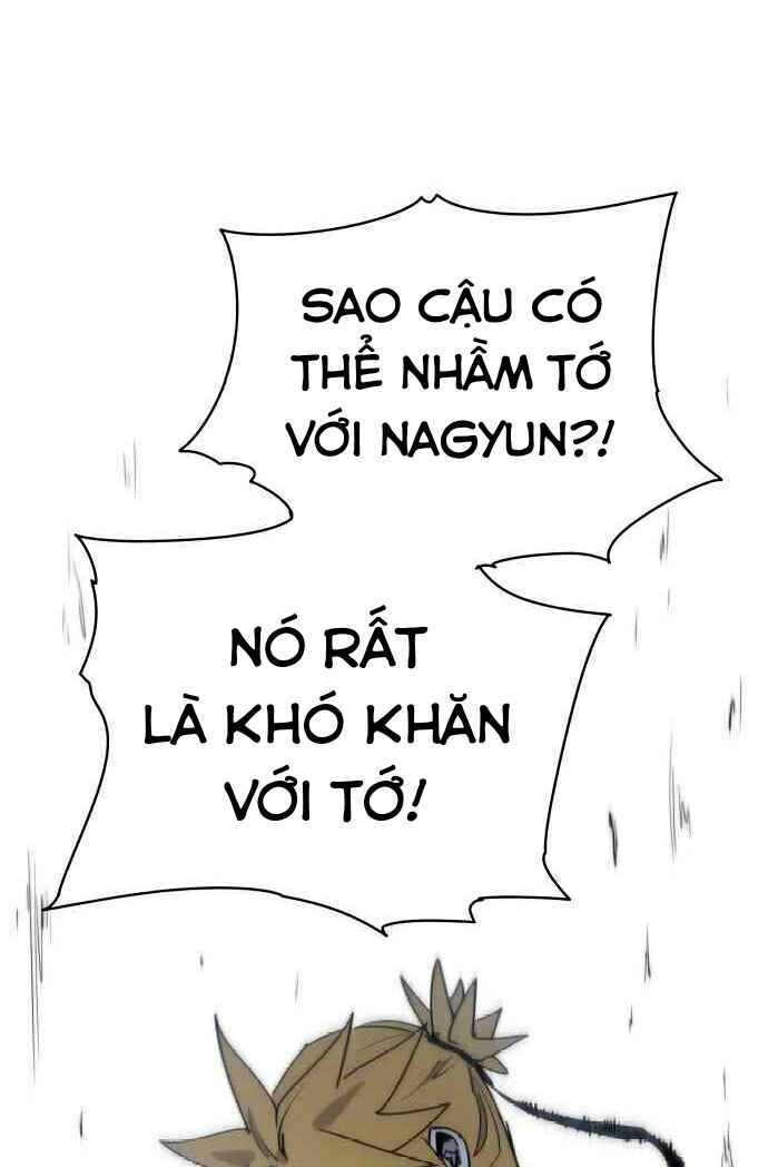 Chương 12 - Trang 62