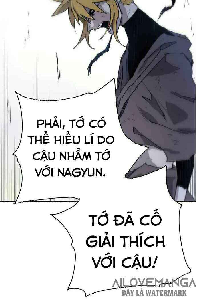 Chương 12 - Trang 63