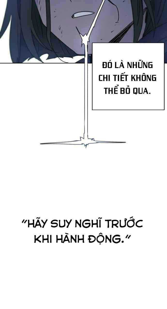Chương 12 - Trang 70