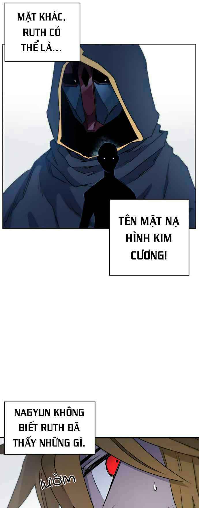 Chương 12 - Trang 8