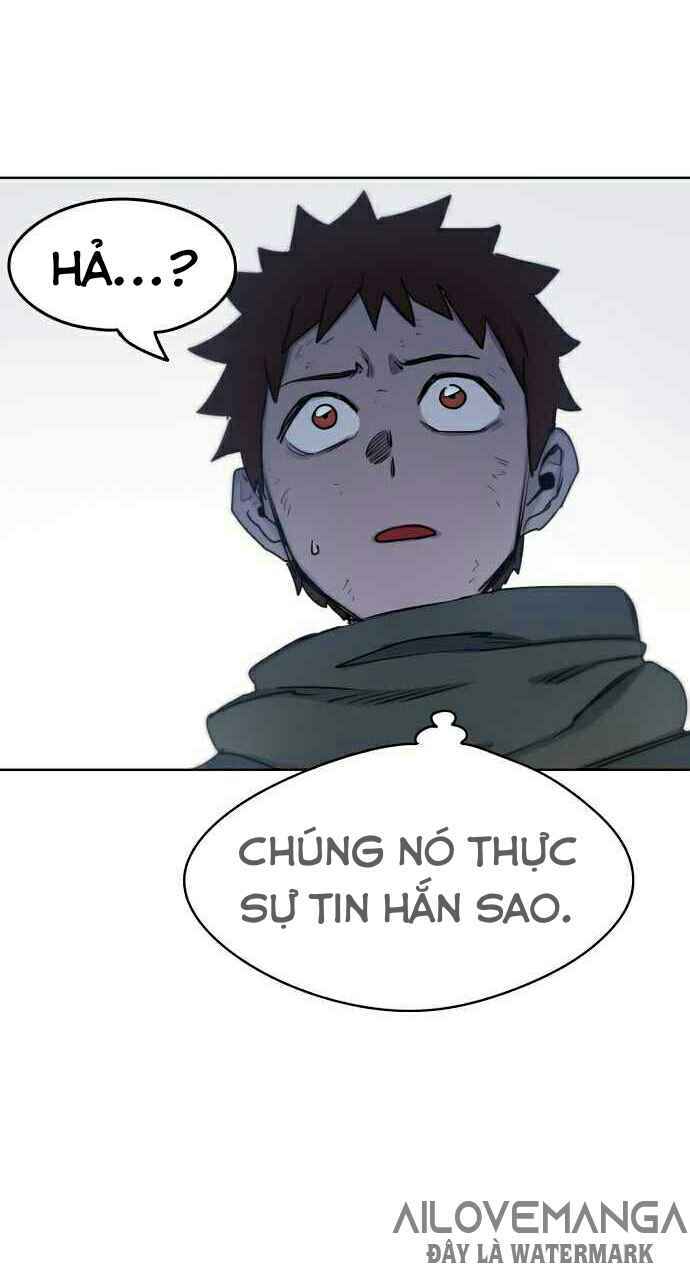 Chương 12 - Trang 72