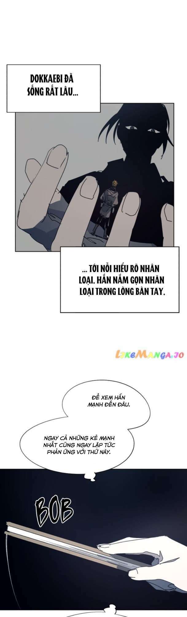 Chương 120 - Trang 30