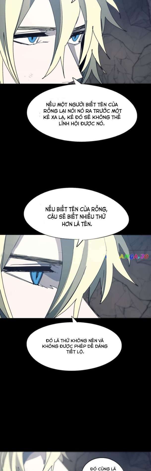 Chương 120 - Trang 4