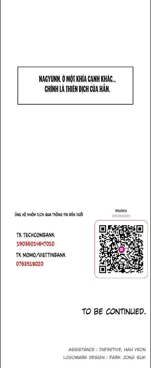 Chương 120 - Trang 38