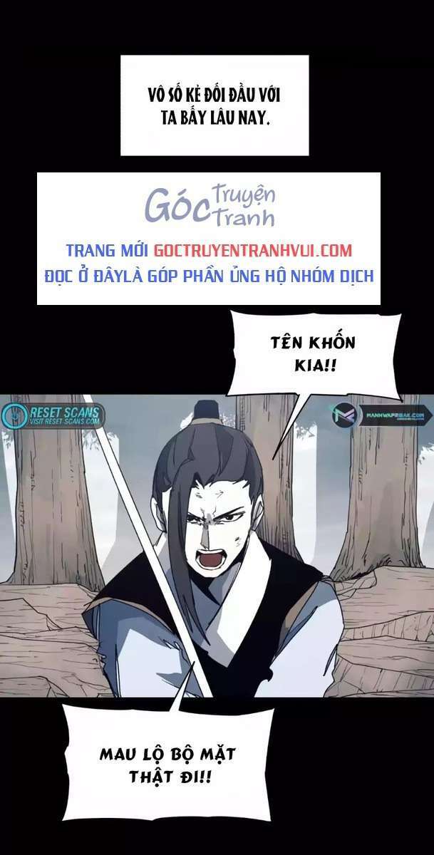 Chương 121 - Trang 1