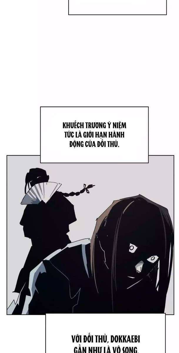 Chương 121 - Trang 12