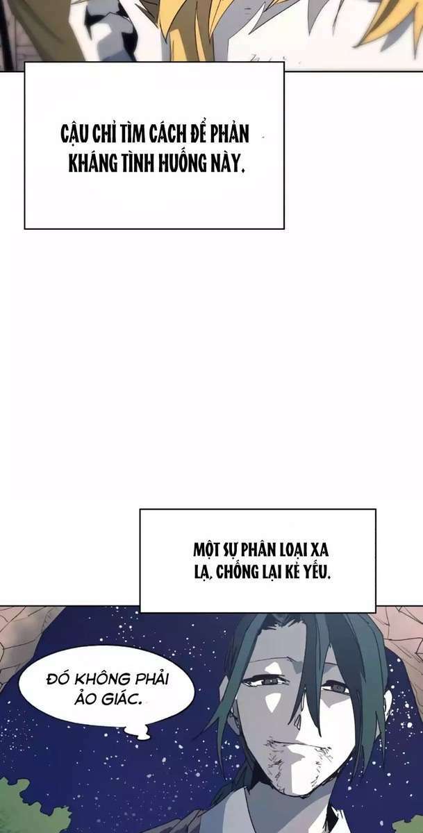Chương 121 - Trang 14