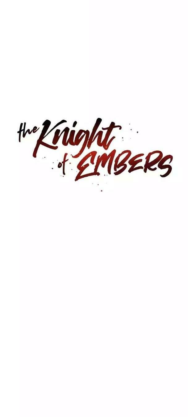 Chương 121 - Trang 16