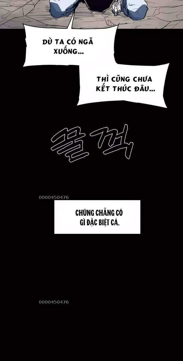 Chương 121 - Trang 3