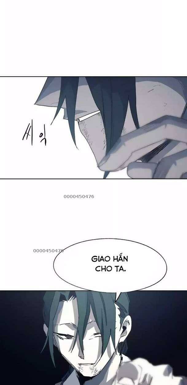 Chương 121 - Trang 21