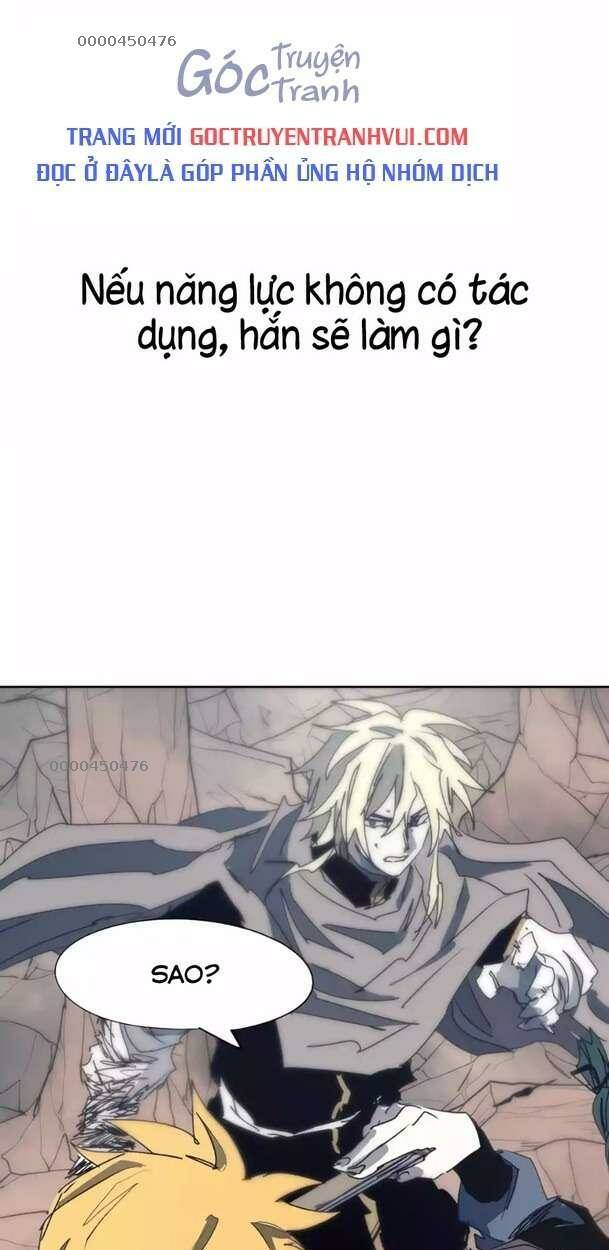 Chương 121 - Trang 33