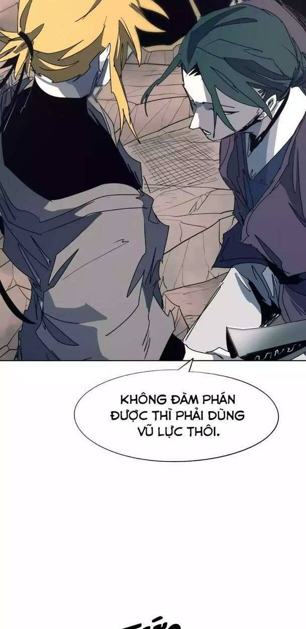 Chương 121 - Trang 34