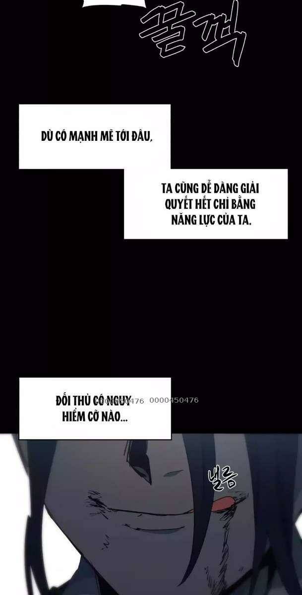 Chương 121 - Trang 5